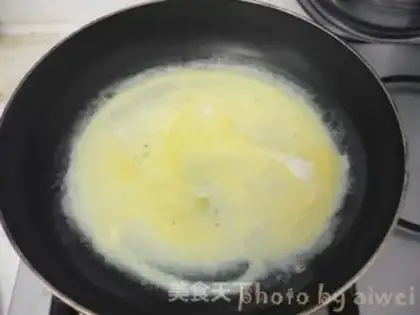 Make Noodles step 9