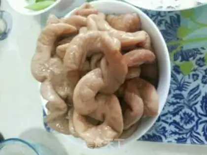 Make Sour sausage step 8