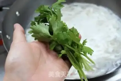 Make Tomato omelet step 12