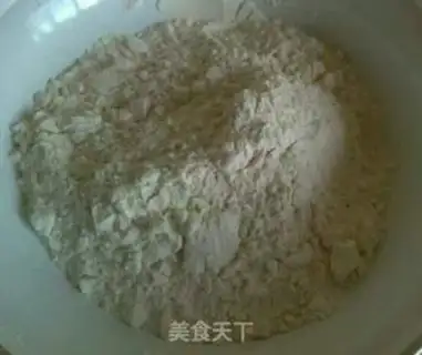 Make Nishiko step 7