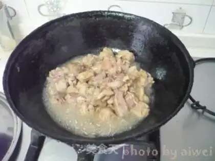 Make Noodles step 12