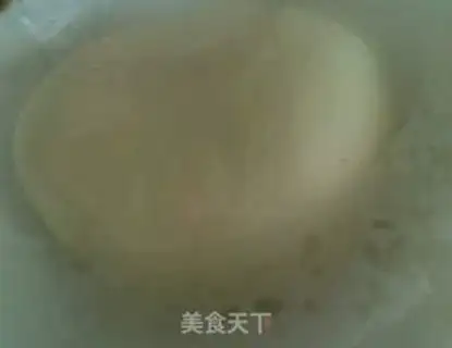 Make Nishiko step 8