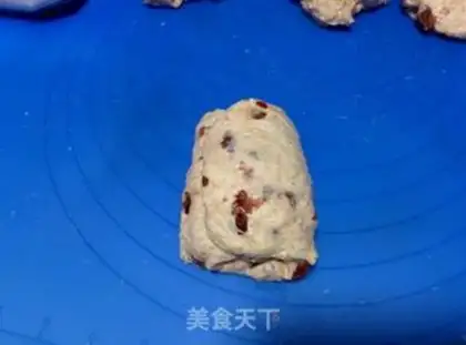 Make Country cranberry bread step 18