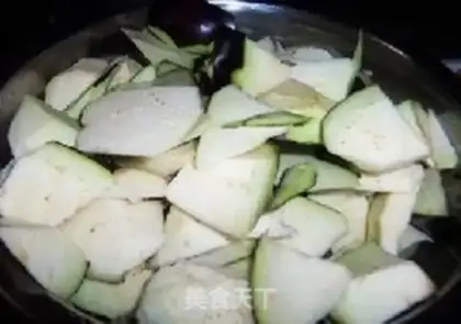 Make Tomatoe step 0