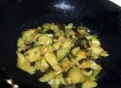 Make Tomatoe step 2