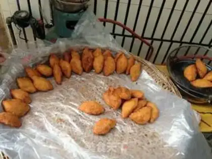 Make Fries step 6