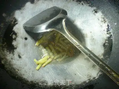 Make Shrimp step 1