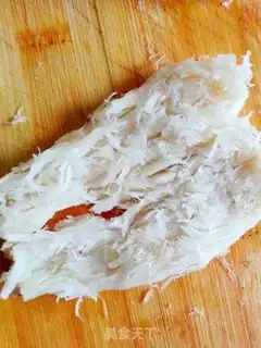 Make Hot sorghum step 6