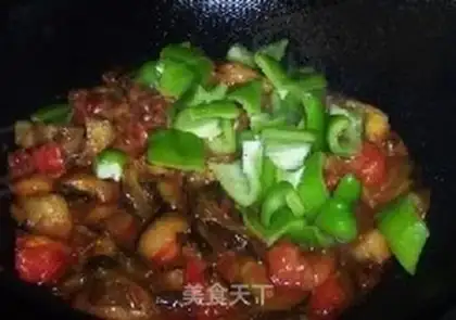 Make Tomatoe step 5