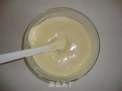 Make Push cake step 10