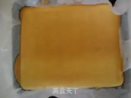 Make Push cake step 13