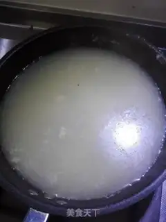 Make A sour cow frog step 6
