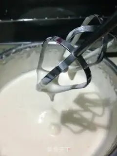 Make SpongeBob step 0