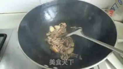 Make Potatoes step 3