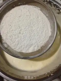 Make SpongeBob step 1