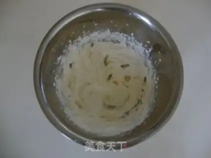 Make Push cake step 16