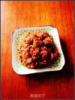 Make Nutrient pine step 12
