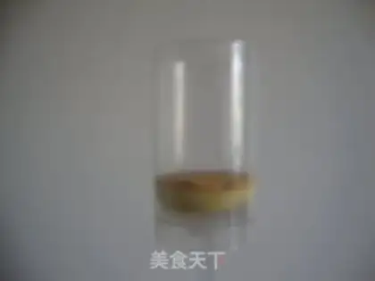 Make Push cake step 17