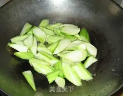Make Smelt step 4