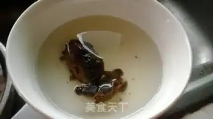 Make Bones step 2