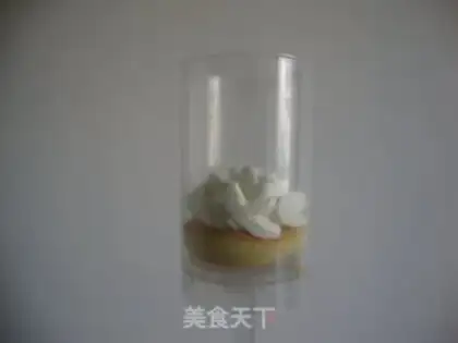 Make Push cake step 18