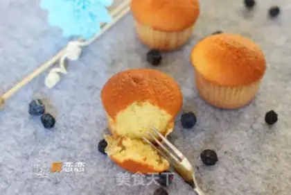 Make SpongeBob step 4