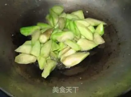 Make Smelt step 5