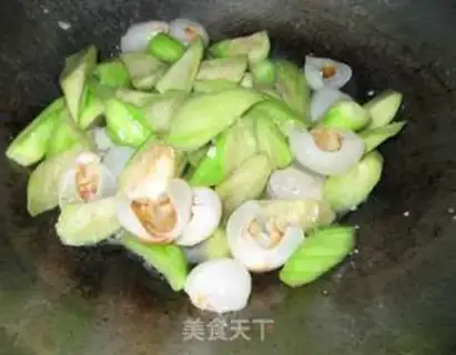 Make Smelt step 6