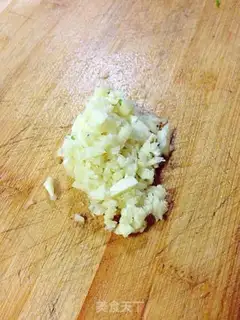 Make Spicy noodles step 3