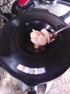 Make Cracker step 2