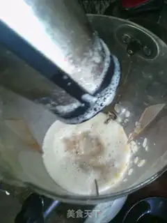 Make Cracker step 3