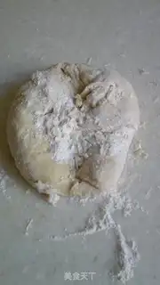 Make Milk pack step 2