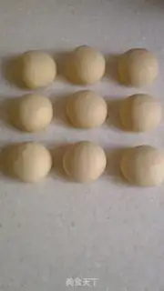 Make Milk pack step 4