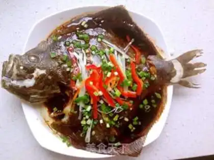 Make Fresh fish step 4