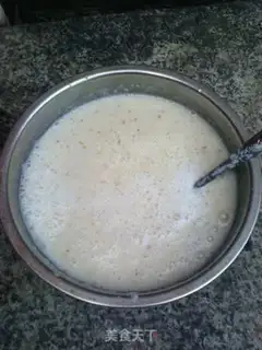 Make Cracker step 7
