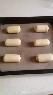 Make Milk pack step 7