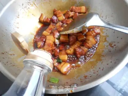 Make Peaches step 6