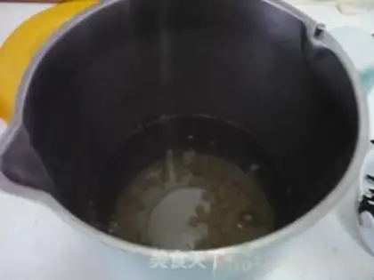 Make Shrimp-skin pickles step 4