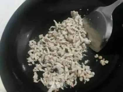 Make Fish fragrance step 4
