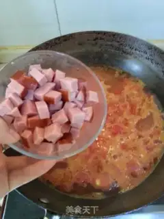 Make Vacuate fish step 3