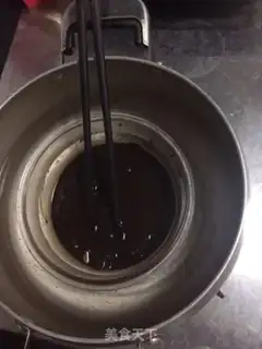 Make Bronze step 1