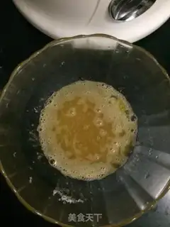 Make Bronze step 2