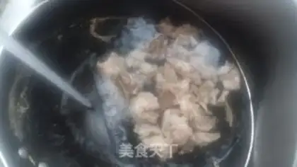Make Fried fish step 0