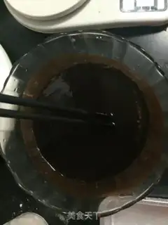 Make Bronze step 3
