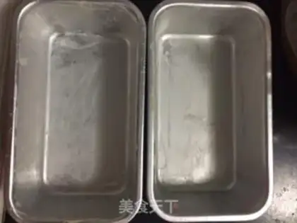 Make Bronze step 6