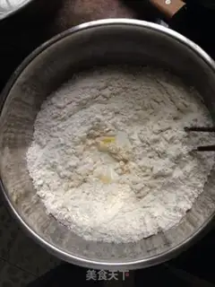 Make Don