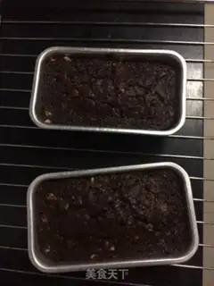 Make Bronze step 7
