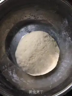Make Don