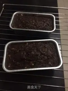 Make Bronze step 8