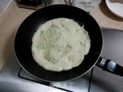 Make Don